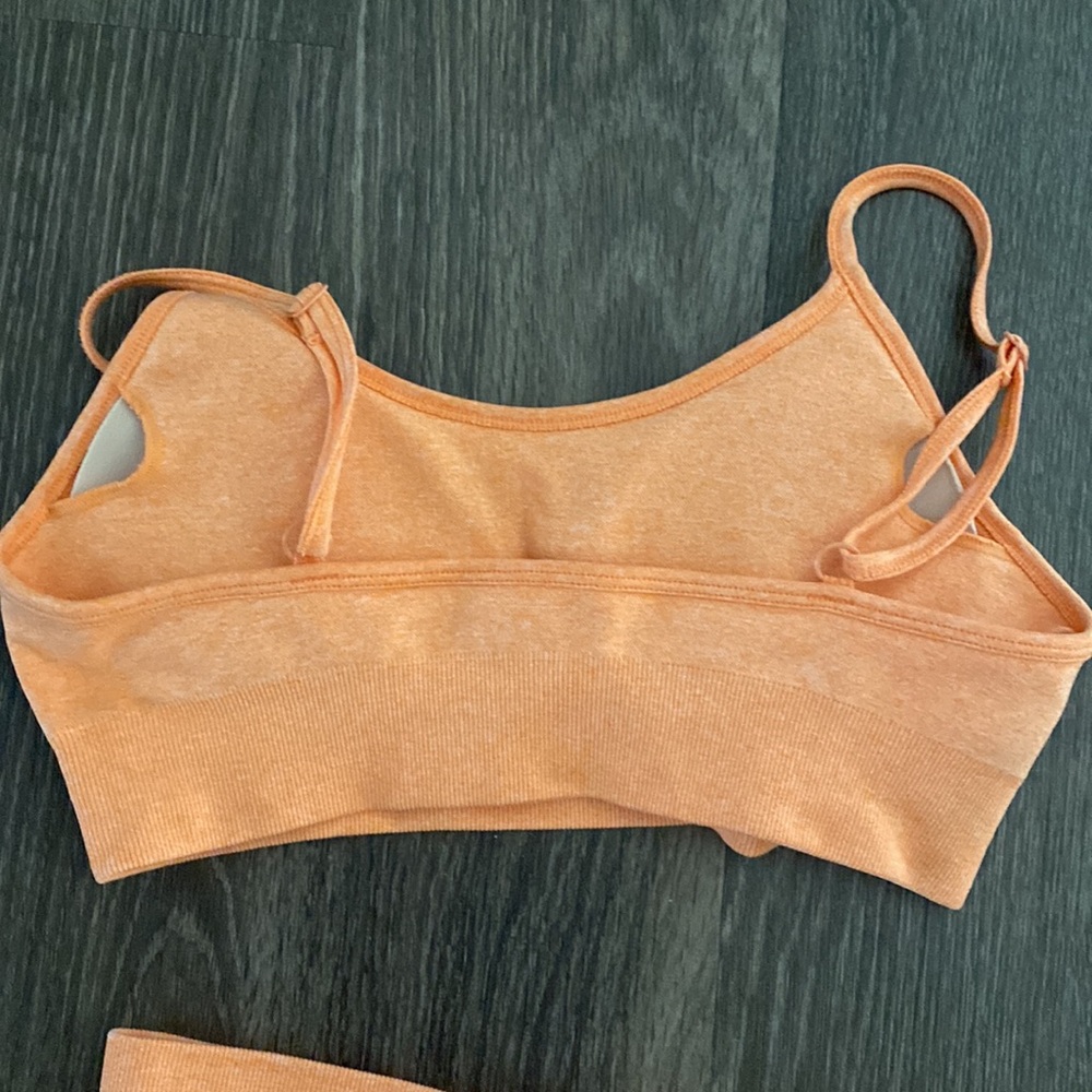 Workout set - Picture 4 of 4